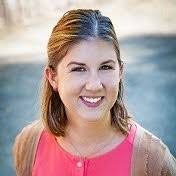 40+ "Dixson" profiles