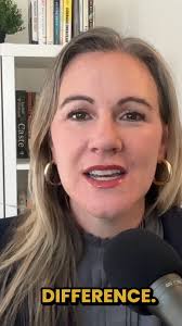 Meaningful connections matter and role models matter! This conversation  between Andrea Bendewald (@andreabendewald), actress, teacher, storyteller,  and the heart behind CIRCLE THIS, (@circlethispodcast) The Anti-Small Talk  Podcast, and our founder ...