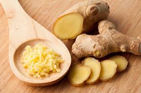 Intro Le Gingembre Est L Un De Ces Aliments Qui Constituent La Liste Des Soi Disant Super Aliments Ce Group Ginger Benefits How To Eat Ginger Ginger Chews