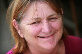 HEALTH: Early-onset Alzheimer's changes everything for Riverside couple