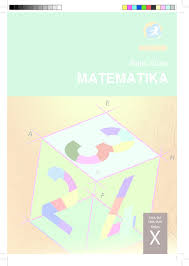 Check spelling or type a new query. Pdf Buku Pegangan Guru Matematika Sma Kelas 10 Kurikulum 2013 Edisi Revisi Vivi Rachmani Academia Edu