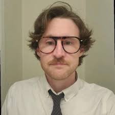 So, I can't believe I'm doing this, but here we go.