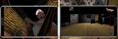 Ztips granny roblox es una aplicación entretenimiento desarrollada por super4w. Horror Granny Doctor Scary Games Mod 2019 Apk Download For Android Latest Version 1 Com Granny Branny Horror Escape Roblox Bendy Scary Granny