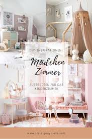 Babyzimmer mädchen, babyzimmer junge, babyzimmer ideen, babyzimmer vt living, babyzimmer skandinavisch, babyzimmer cool, babyzimmer schwarz und weiß, babyzimmer inspiration, babyzimmer natürlich. Diy Kinderzimmer Inspirationen Fur Madchen Style Pray Love 2019 Diy Kinderzimmer Inspirationen Fur Madchen In 2020 Kids Rooms Diy Baby Room Decor Room Inspiration