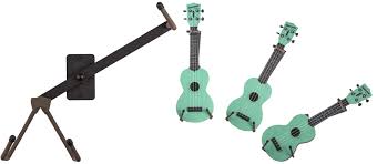 Metal kitchen wall shelves uke tuning standard. Useful Wall Ukulele Mount That You Need To Have In 2021 Strings Kings