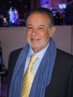 Sugar Land, TX Obituaries