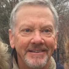 Shelly Mercer's Instagram, Twitter & Facebook