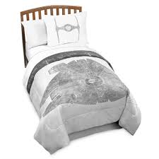 4.5 out of 5 stars with 15 ratings. Millennium Falcon Reversible Comforter Star Wars Shopdisney