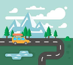 Free Free 128 Family Road Trip Svg SVG PNG EPS DXF File