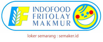 Recruitment.ndlcbt@icbp.indofood.co.id, bukti panggilan vie mufri. Loker Pt Indofood Fritolay Makmur Semarang Paramedis Tutup 31 Januari 2018