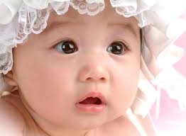 Beautiful beautiful hd beautiful flower beautiful nature cute baby beautiful girl. Cute Baby Wallpapers Free Download For Desktop Wallpaper All Babies Photos Download 1024x753 Download Hd Wallpaper Wallpapertip