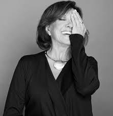 / your marie rottrová #marierottrová #oslava #výročí #stayhome #partytime. Marie Rottrova Odehraje V Lete Jediny Koncert V Cechach Na Festivalu Brod 1995 Cysnews