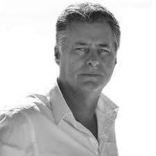 Queensland Sotheby's International Realty