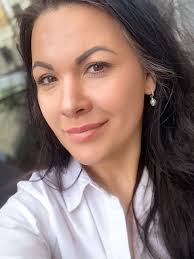 Long-Time-Liner Teamet