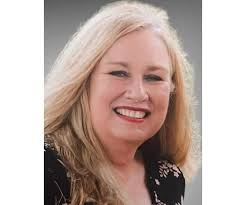 Kelley Spear Obituary (1960