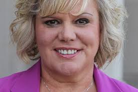 Kenton County School District Archives