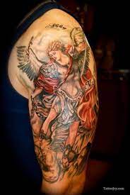 Our tattoo removal service is intended to eliminate unwanted tattoos and not dig a hole in your finances. Pin On My New Tattoo