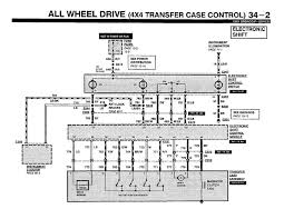 Check spelling or type a new query. Diagram 94 F150 Transfer Case Wiring Diagram Full Version Hd Quality Wiring Diagram Cpudiagram Amicideidisabilionlus It