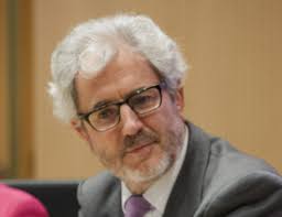 Los asesores fiscales rechazan adherirse al código de buenas prácticas  tributarias propuesto por la administración