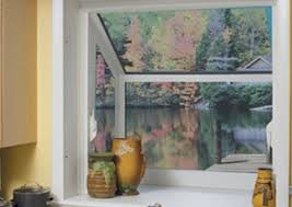 What can i do with vinyl garden windows? Harvey Garden Window Replacement J C Tonnotti Southington Ct