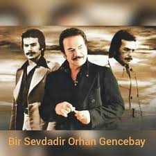 Arabesk müzik olarak dillendirilen ancak kendisinin kabul etmeyerek serbest, özgür türk müziği olarak adlandırdığı müzik. Bir Sevdadir Orhan Gencebay Photos Facebook