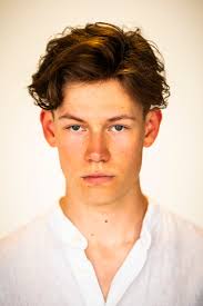 Daan Lennard Liebrenz