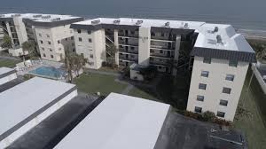 J norman roofing is a florida state certified roofing contractor that proudly serves central florida and surrounding areas. Sea Oats Condominium Tropical Roofing Products
