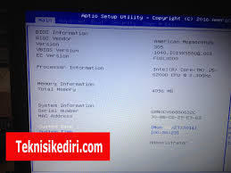 Asus a450ca/a450c drivers for windows 7, windows 8 64bit asus a450ca/a450c drivers for windows 7, windows 8 64bit chipset. Blog Archives Albummultifiles