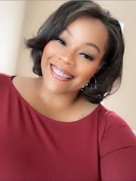 Ken, you're leaving me for WHO??? 😭