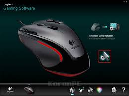 Logitech gaming software 9.02.65 is a collection of tools that enable you to customize logitech g series devices like mice, keyboards and headsets. Logitech Gaming Software 9 02 65 Free Download Karan Pc