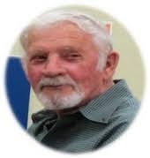 Obituary information for David Duane Olson