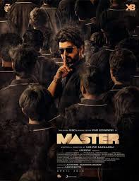 Thanthai sol mikka manthiram illai (2021) hdrip tamil full movie watch online free. Imdb S 7 Highest Rated Tamil Movies Of 2021 On Amazon Prime Video Netflix More