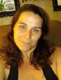 Obituary for Brenda Powell-McGowan |