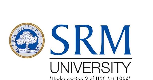 SRM College of Physiotherapy Chennai