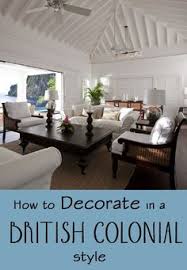 Oct 16, 2020 · @universityofky posted on their instagram profile: 32 Caribbean Decor Ideas Caribbean Decor British Colonial Decor House Design