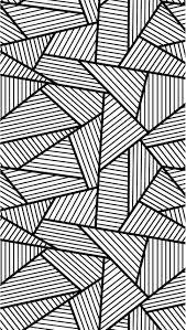 Optical illusions coloring pages coloring pages imagixs. Coloring Pages Optical Illusions Colouring Pages To Print Illusion Coloring Free Printable Pattern Coloring Pages Geometric Coloring Pages Antistress Coloring