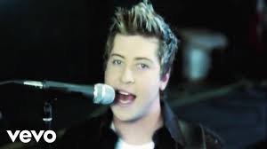 Ray Dylan Jessica Youtube