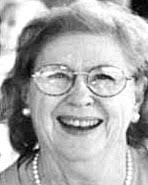 JEAN JACOBS Obituary (1925