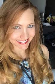 Kim Donovan — The Movie Database (TMDB)