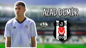 1 sezon sonra beşiktaş altyapı takımına geldi. Ersin Destanoglu Kurtarislari 2019 20 Hd Youtube