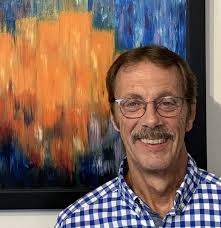 Artists — The Art House