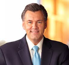 Mark Davis Joins AerSale® as Vice President of Airframe MRO Sales to Lead  Strategic Transformation in Airframe Maintenance Business