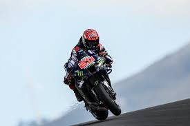 Melalui laman jadwal motogp ini, kami selalu memberikan info motogp terkini. Hasil Motogp Portugal 2021 Si Iblis Juara Lagi Rossi Jatuh Marquez Finis Di Posisi Ini Semua Halaman Sportfeat Com