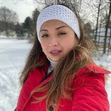 Yolanda Suggs's Instagram, Twitter & Facebook