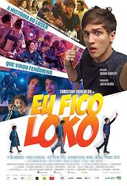 I Go Crazy 2017 In 2020 Streaming Movies Free Free Movies Full Movies