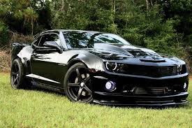 Deviantart Camaro Black Camaro Camaro Cool Car Pictures