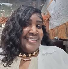 Stone Brothers Funeral Home