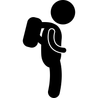 Applications of iot technology in the education sector for smarter schooling. Schooling Icons Download Free Vector Icons Noun Project