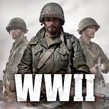 combat soldier is a strategic fps game that pursues high quality graphics optimized for quick and light action.there are 30 main and sub weapons, . World War Heroes Ww2 Fps 1 27 2 Mod Apk Dwnload Free Modded Unlimited Money On Android Mod1android