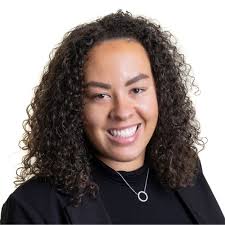 Jade Griffiths-Heath